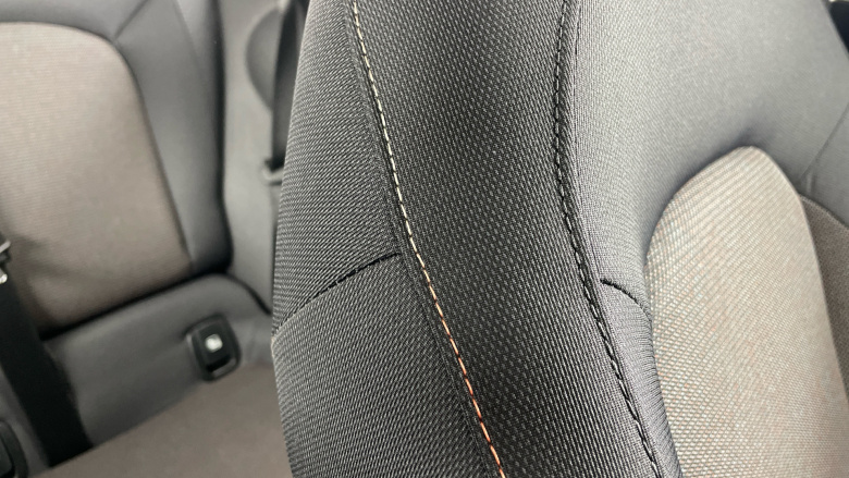 MINI Hatchback 1.5 Cooper Classic 5dr Auto Petrol Hatchback